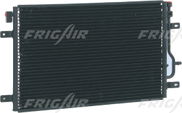 0810.3018 FrigAir