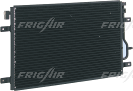 0810.3023 FrigAir