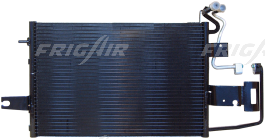 0810.3034 FrigAir