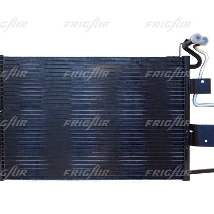 0810.3034 Frigair