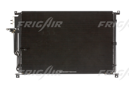 0810.3037 FrigAir
