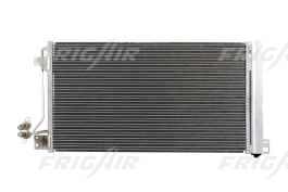 0810.3039 Frigair
