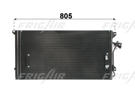0810.3040 FrigAir