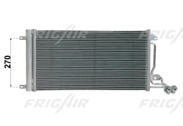 0810.3044 Frigair
