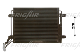 0810.3097 FrigAir