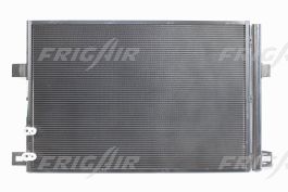 0810.3104 FrigAir