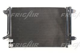 0810.3105 FrigAir