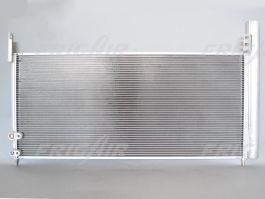 0810.3108 Frigair