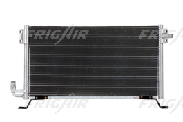 0811.2004 FrigAir