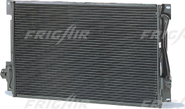 0811.2006 FrigAir