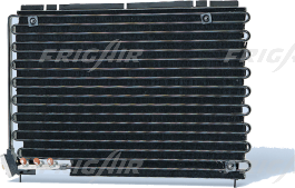 0811.2011 FrigAir