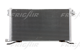 0811.3014 FrigAir