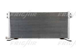 0811.3015 FrigAir