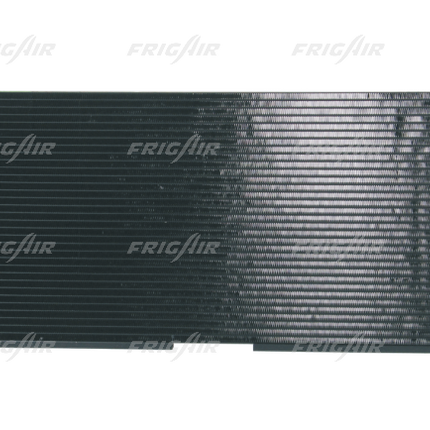 0811.3016 Frigair