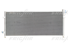 0811.3018 FrigAir
