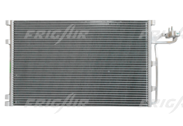 0811.3019 FrigAir