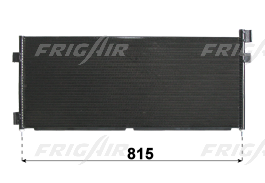 0811.3020 FrigAir