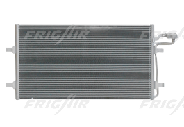 0811.3022 FrigAir