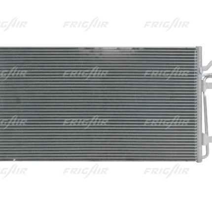 0811.3022 Frigair