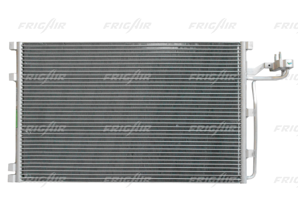 0811.3026 FrigAir