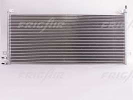 0811.3030 FrigAir