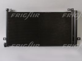 0811.3031 FrigAir