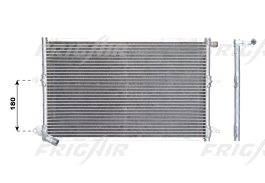0812.3001 FrigAir