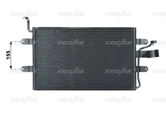 0812.3004 FrigAir