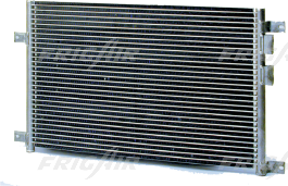 0813.2003 FrigAir