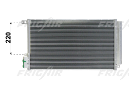 0813.2016 FrigAir