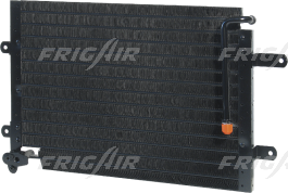 0814.2004 FrigAir