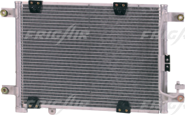 0814.2008 FrigAir