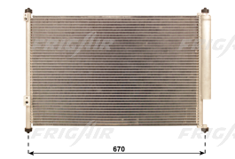 0814.2012 FrigAir