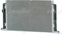 0815.3004 FRIG AIR