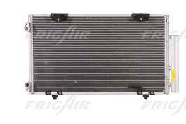 0815.3008 FrigAir