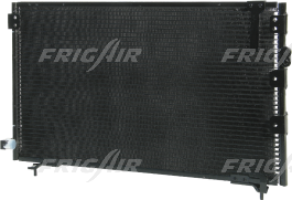 0815.3013 FrigAir