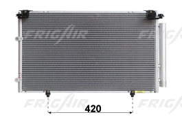 0815.3029 FrigAir