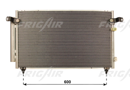 0815.3045 FrigAir
