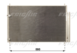 0815.3048 FrigAir