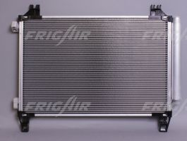 0815.3059 FrigAir