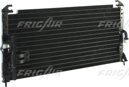 0816.3009 Frigair