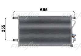 0816.3018 FrigAir