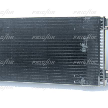 0818.2002 Frigair