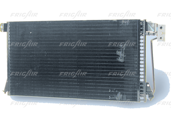 0818.2002 FrigAir