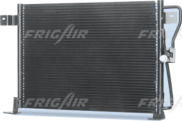 0818.2005 FrigAir
