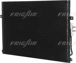 0818.2007 FrigAir