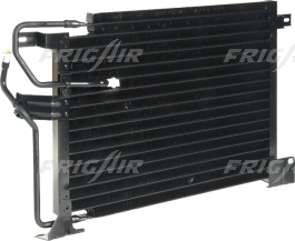 0818.2008 FrigAir