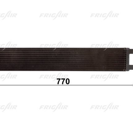 0818.2010 Frigair