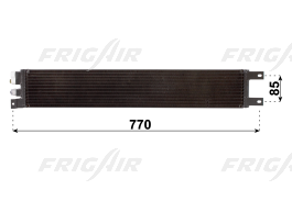 0818.2010 FrigAir