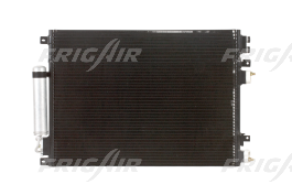 0818.2021 FrigAir